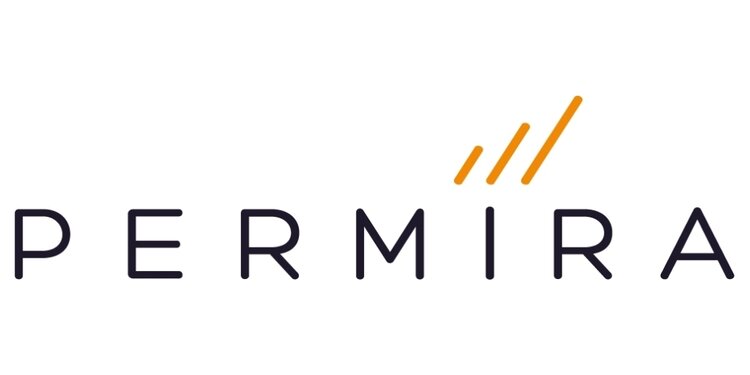 Permira