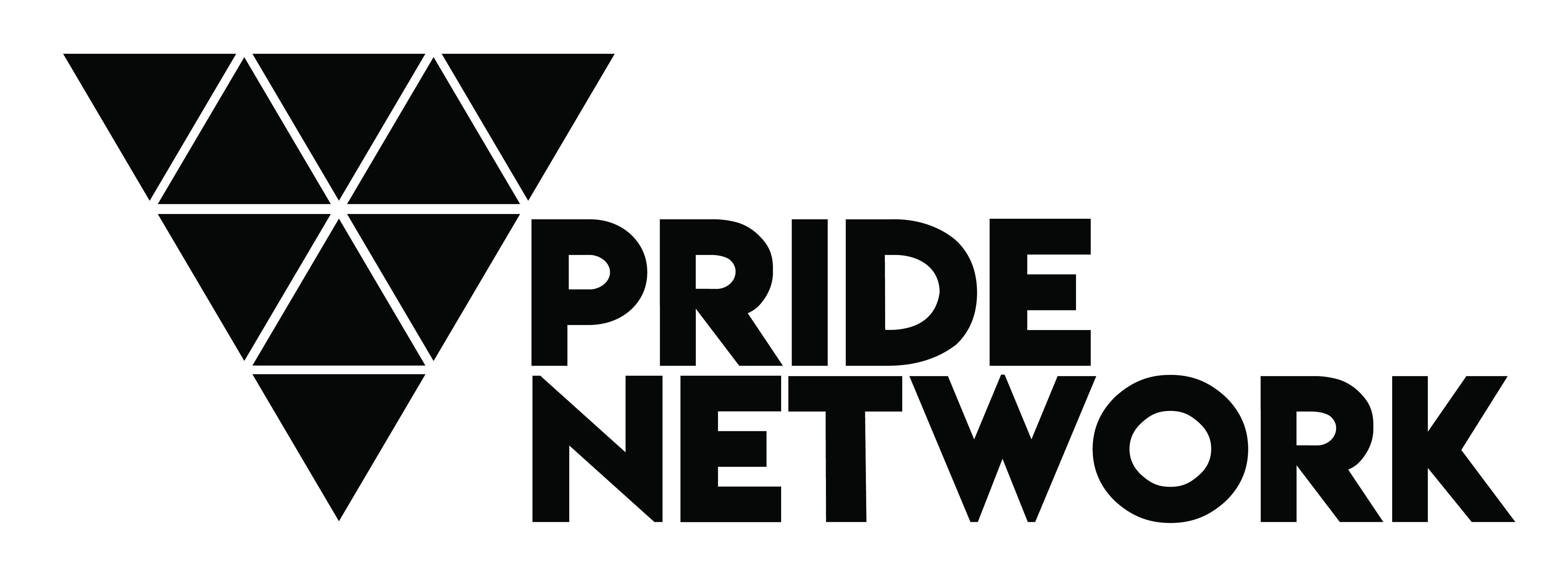 Pride_Network_Black_JPEG-01