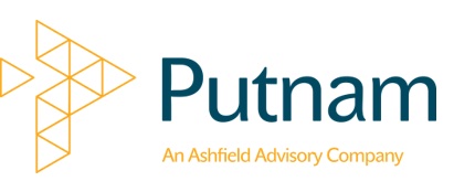 Putnam Associates