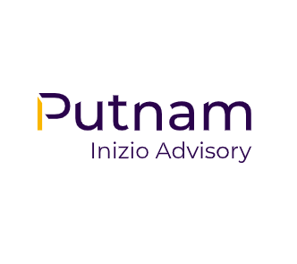 Putnam Logo