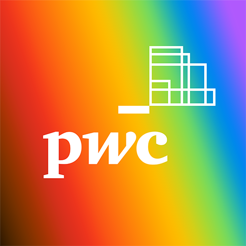 PwC