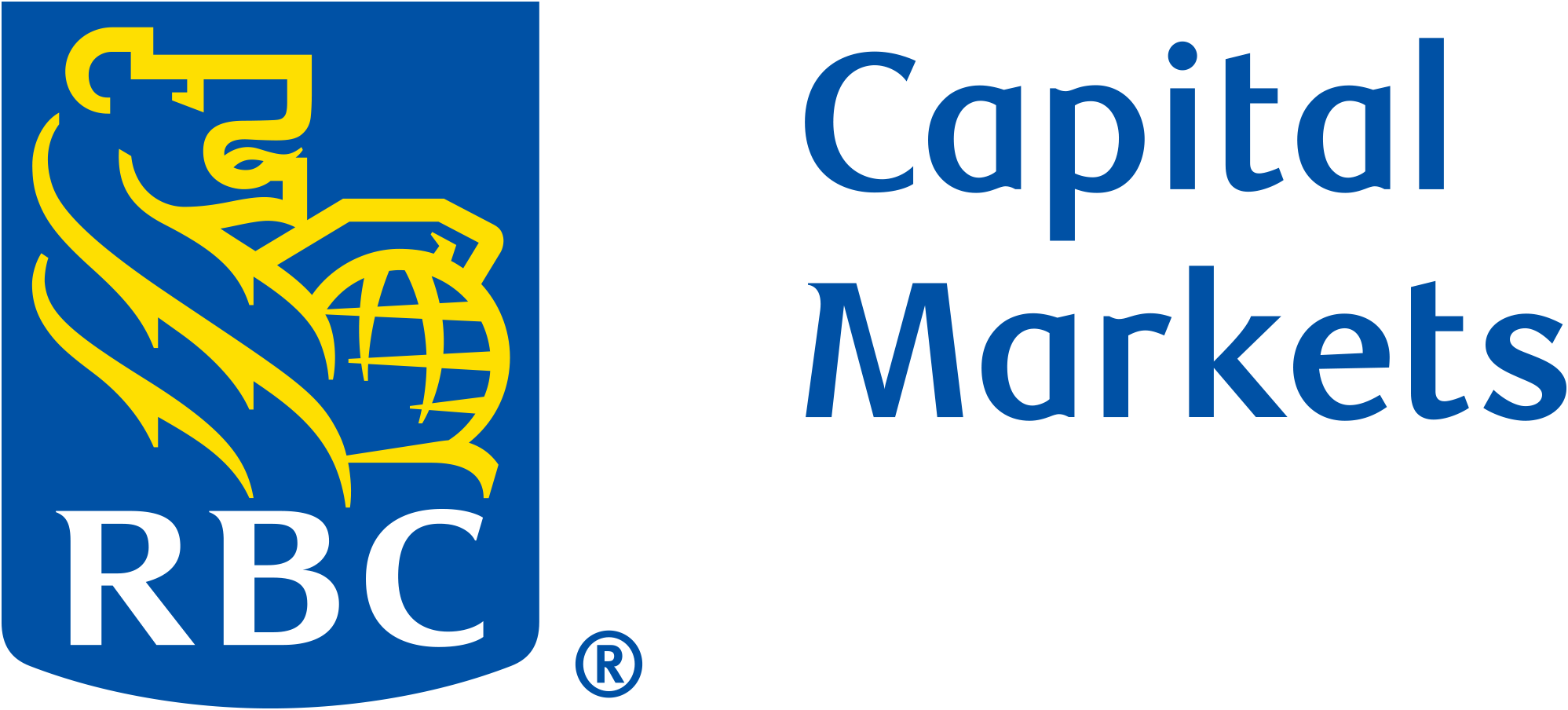 RBC Capital Markets logo 