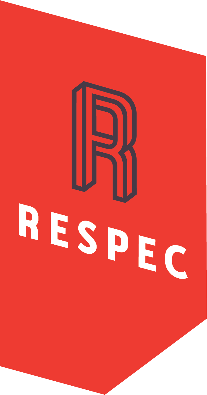 RESPEC Logo