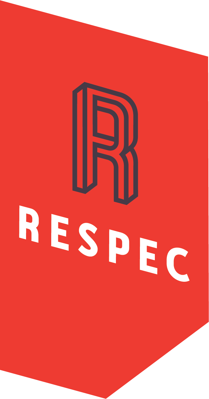 RESPEC Logo