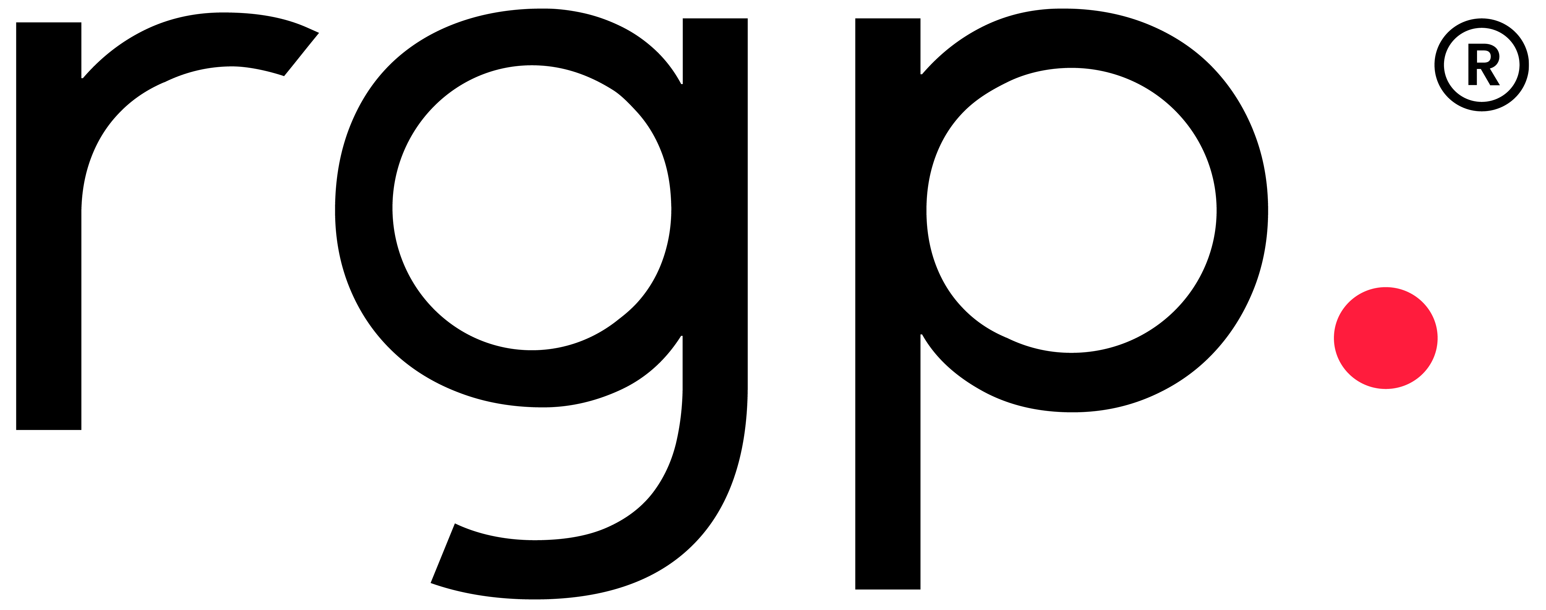 RGP (used to be Reference Point but now go by RGP)