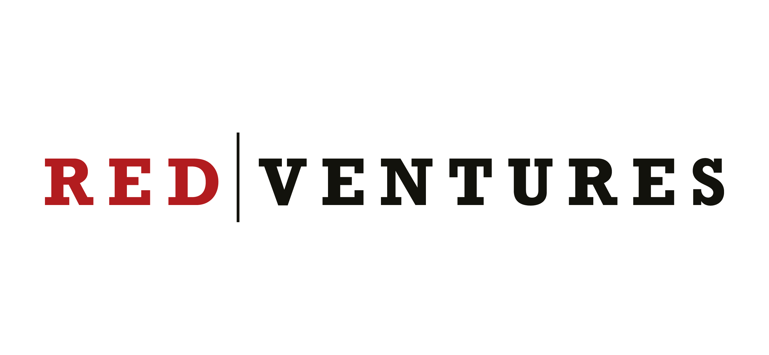 RV-Logotype