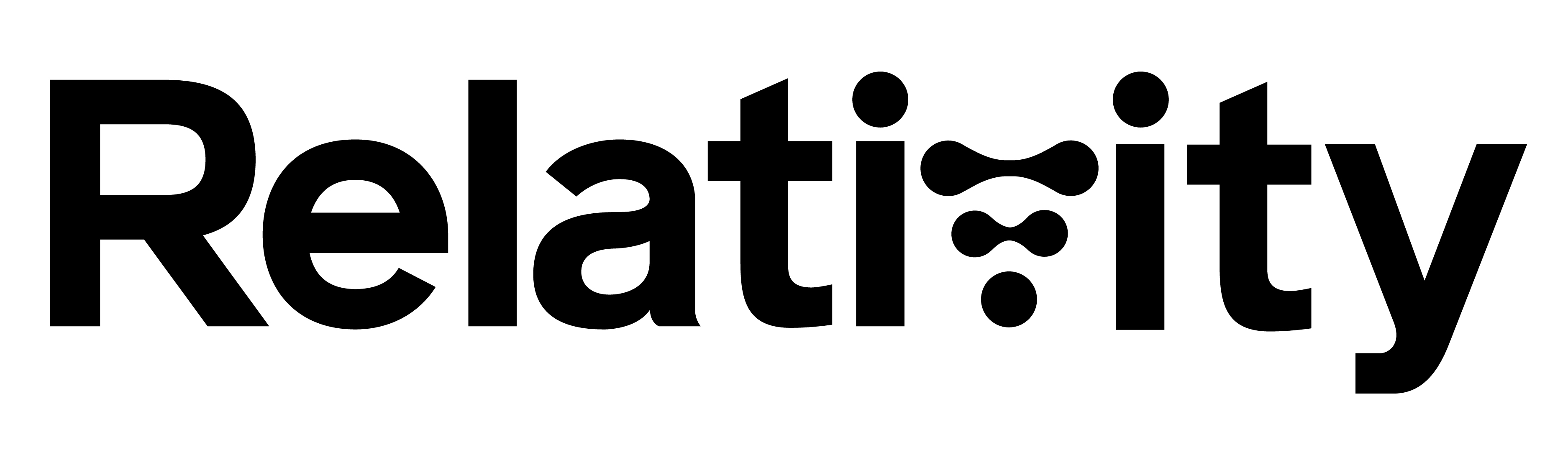 Relativity_Space_Logo-1