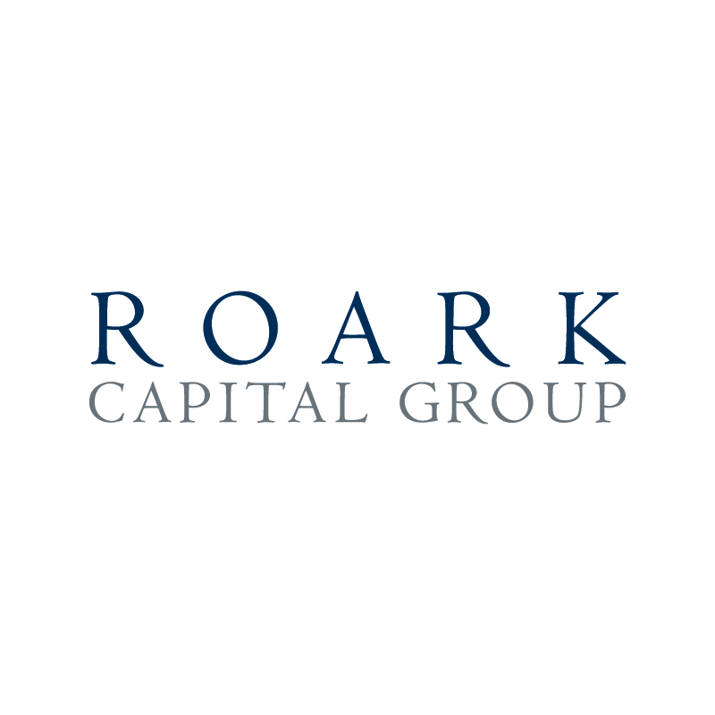 Roark