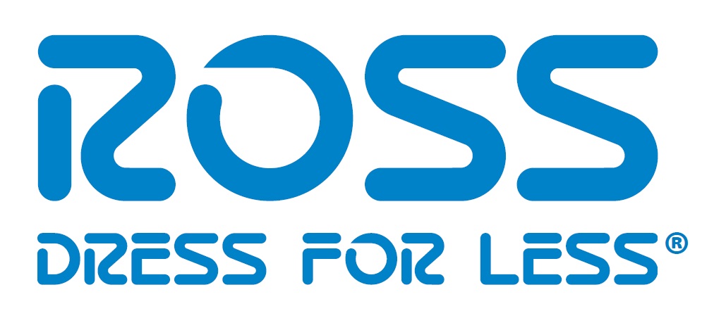 Ross