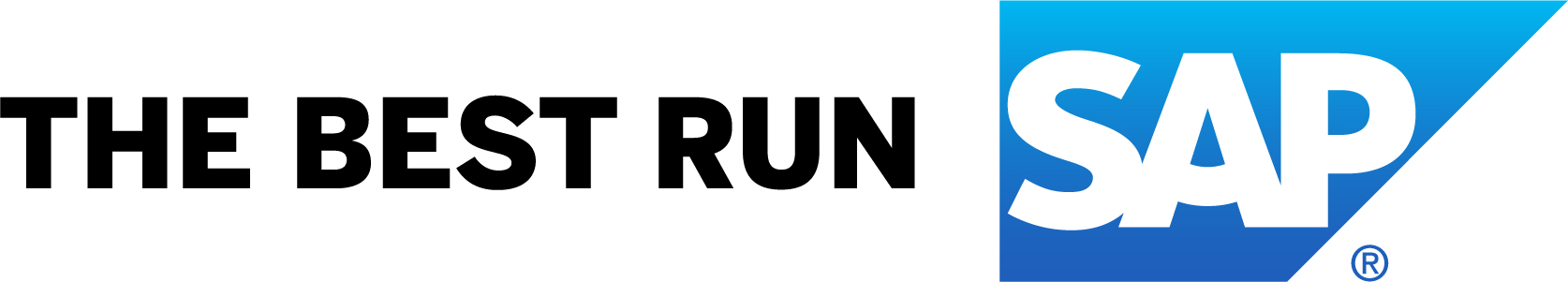 SAP logo
