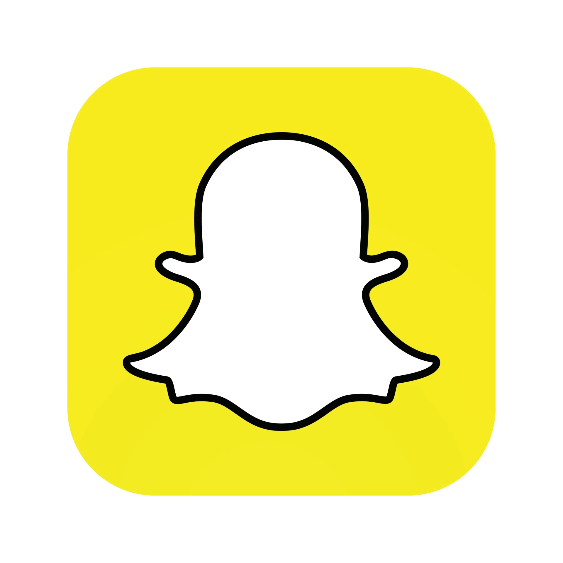 SNAP logo
