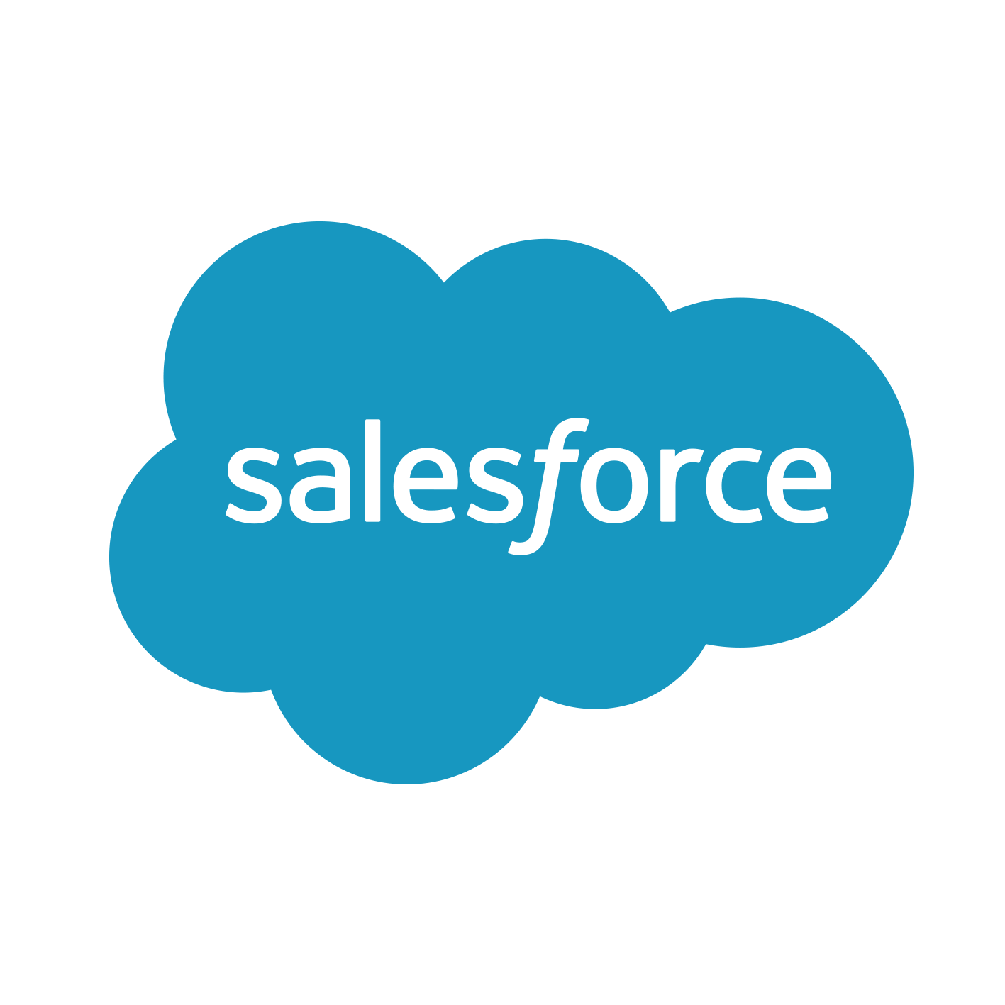 Salesforce