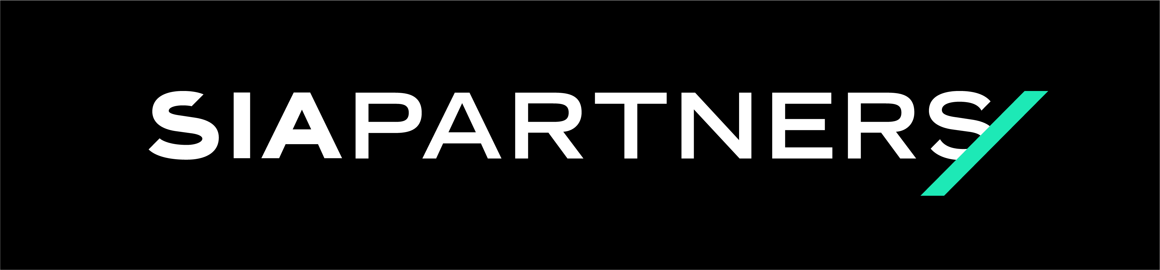 Sia Partners-1