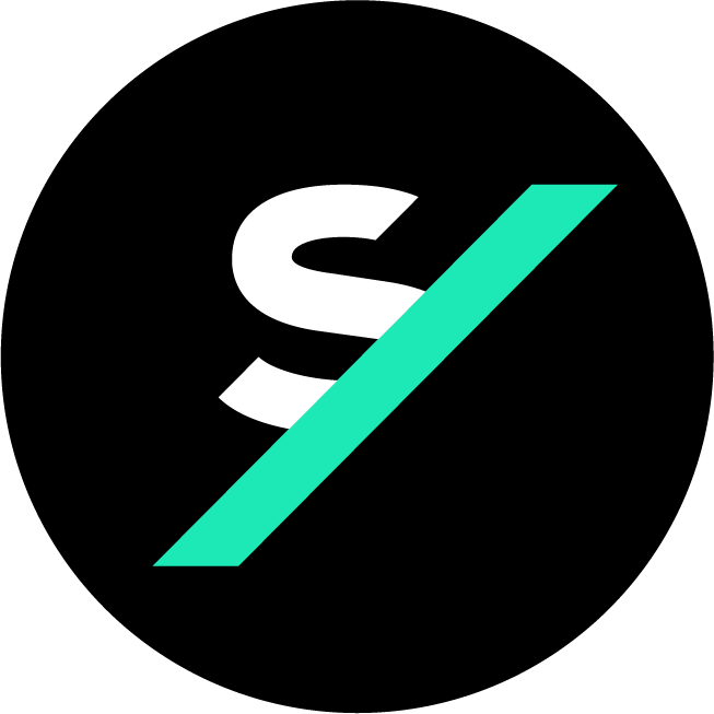 Sia Partners-2