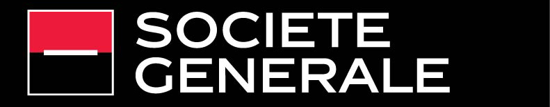 Societe Generale
