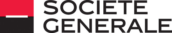 SocieteGenerale