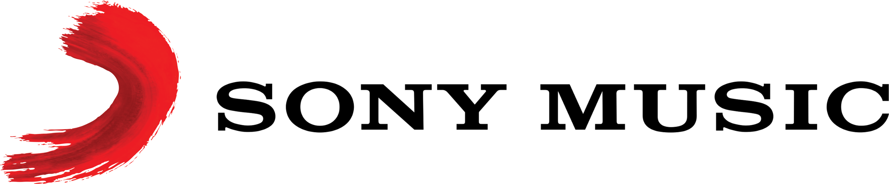 Sony Music Entertainment