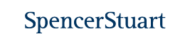 Spencer Stuart-1