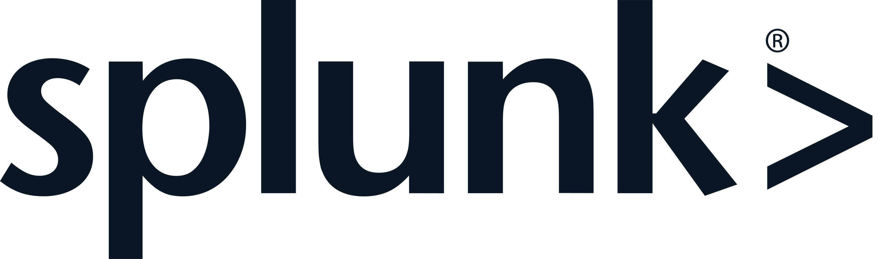 Splunk_logo