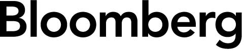 Bloomberg logo