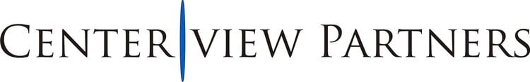 Centerview Logo