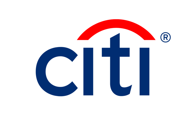 Citigroup