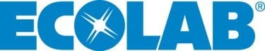 Ecolab+Logo+Blue+-+Laura+Zimmer