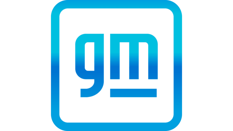 GM-logo