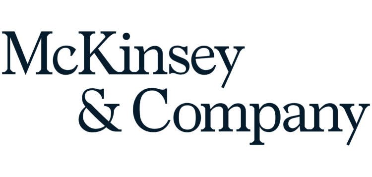 McKinsey