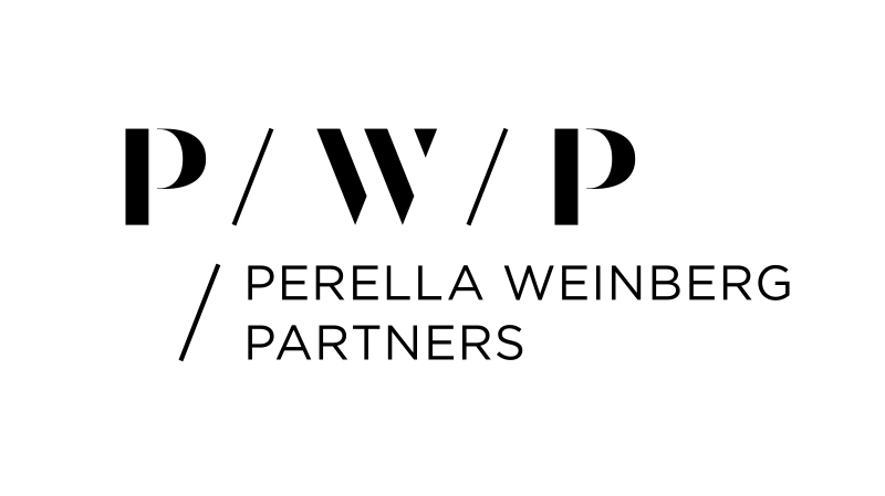 Perella-Weinberg-Partners Logo