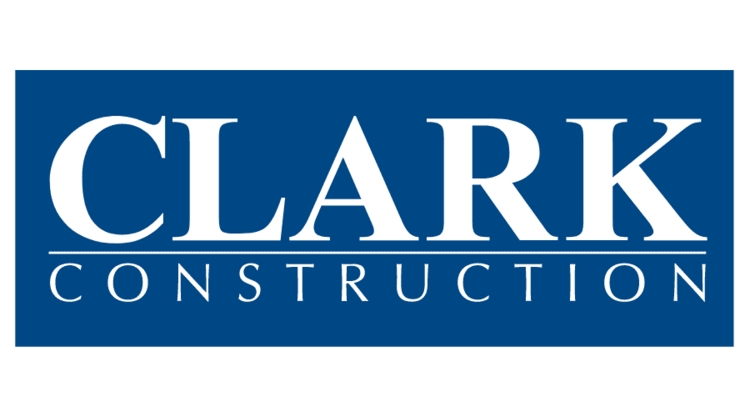 clark-construction-group-llc-vector-logo