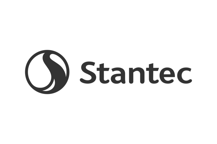 Stantec-Logo.wine