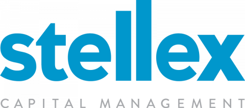 Stellax Capital Management