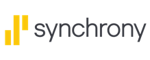 Synchrony