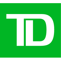 TD Logo