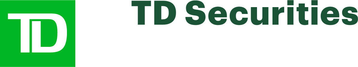 TD Securities-1