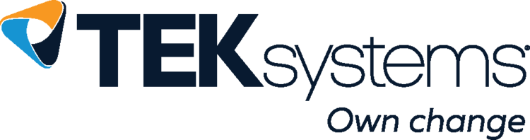 TEKsystems_logo_new_tagline_RGB