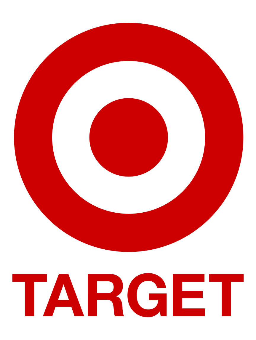 Target_Silver_2025