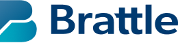 The Brattle Group Logo