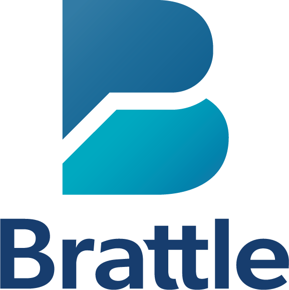 The Brattle Group