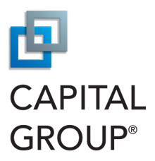 The Capital Group