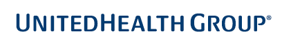 UHG logo