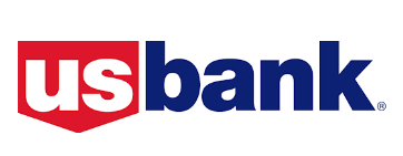 USBank Logo