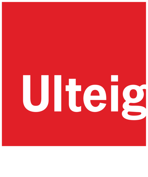 Ulteig - silver