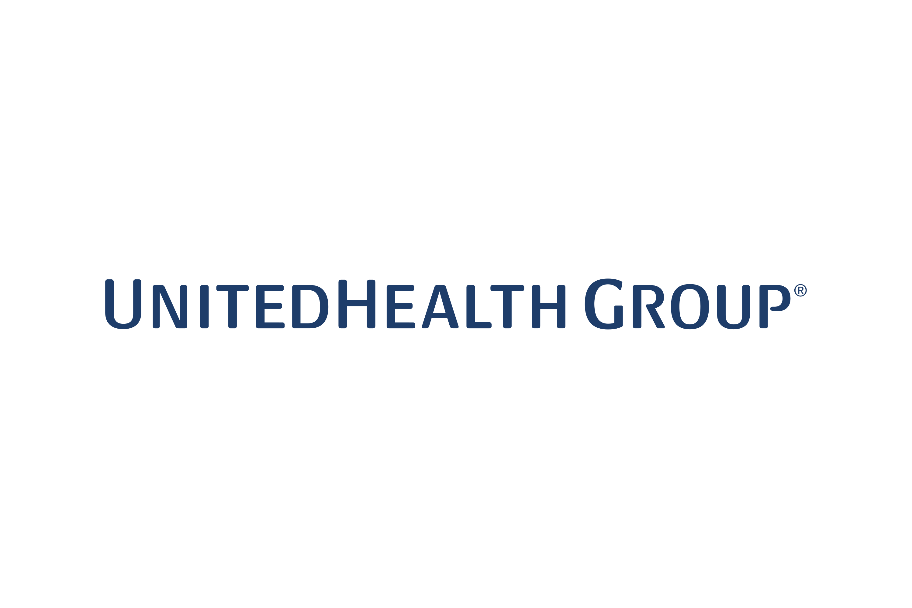 UnitedHealth_Group-Logo.wine