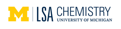 University of Michigan - Chemistry