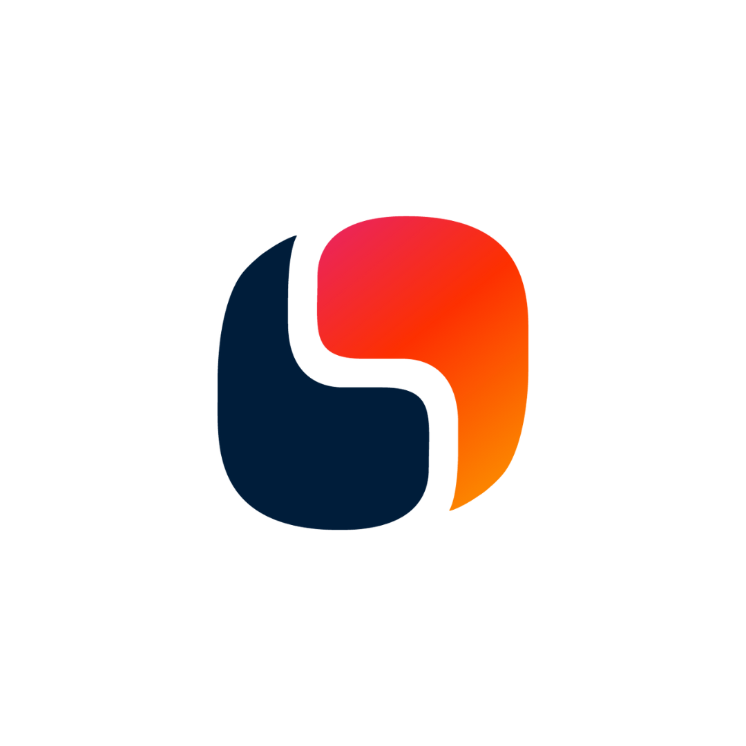 Untitled design