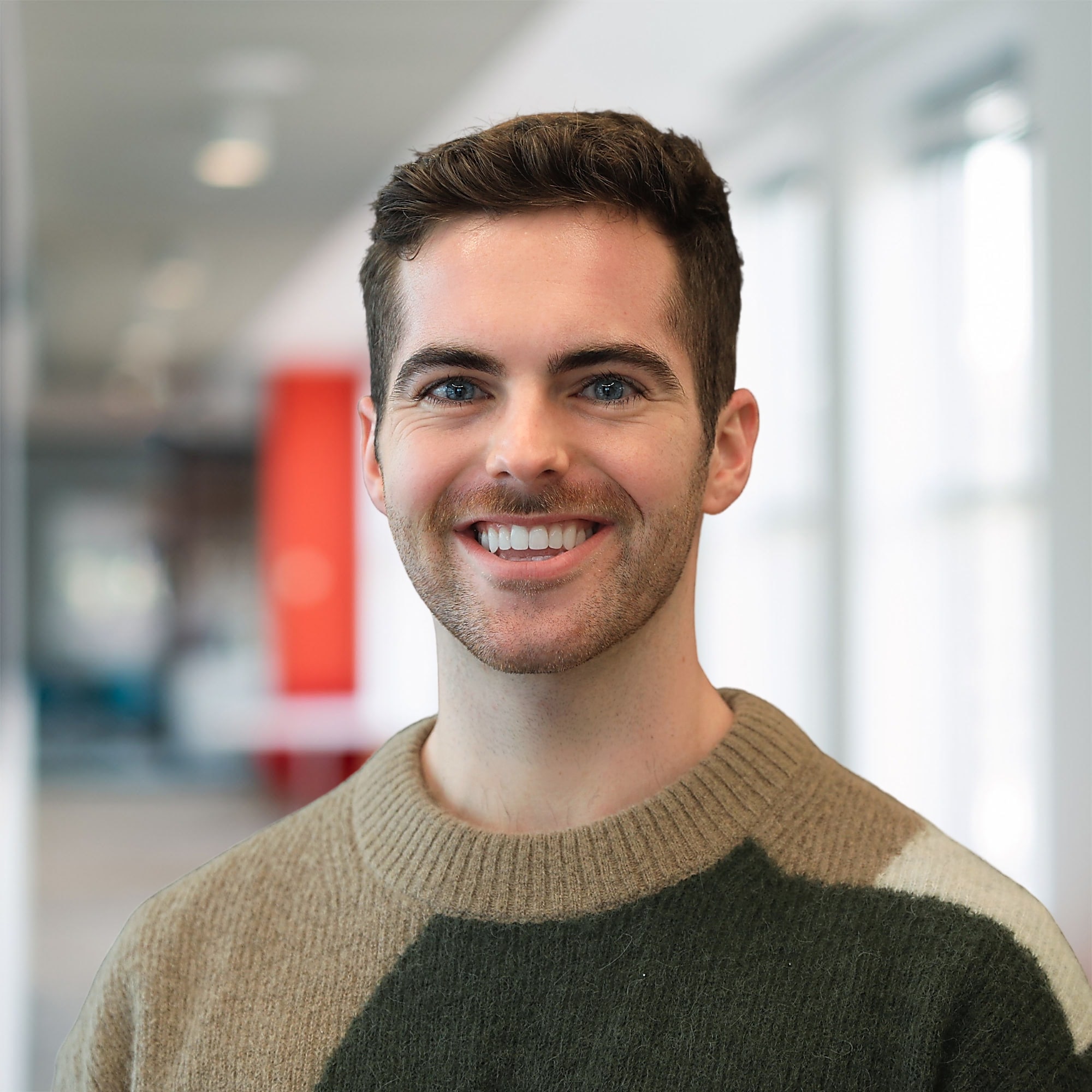 Wachtell_Bryce_Default_Headshot (2) - Bryce W