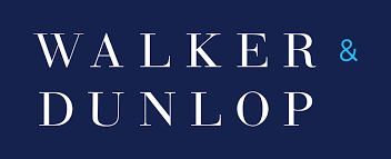 Walker and Dunlop