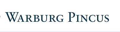 Warburg Pincus